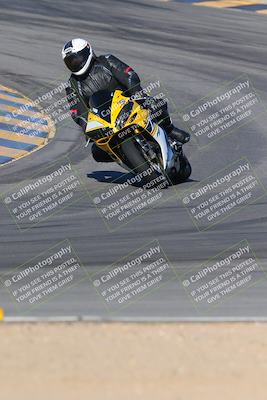 media/Nov-25-2023-TrackXperience (Sat) [[85467fd52f]]/Level 2/Session 2 (Turns 9 and 10)/